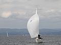 Bundefjorden2012 243